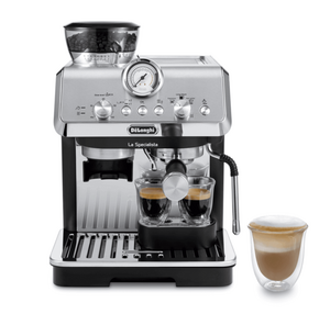 DeLonghi EC 9155.MB espresso aparat za kavu