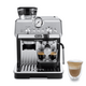 DeLonghi EC 9155.MB espresso aparat za kavu
