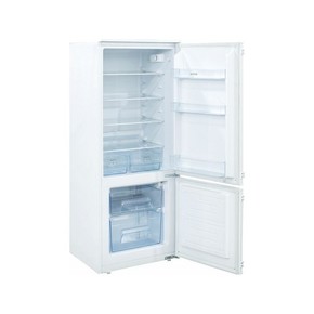 Gorenje RKI4151P1 ugradbeni hladnjak s ledenicom