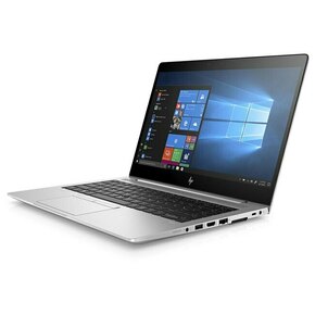 HP EliteBook 840 G5 Intel Core i5-8365U