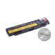 AVACOM baterija za Lenovo ThinkPad T440P, T540P 57+ Li-Ion 11, 1V 5800mAh
