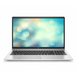 HP ProBook 450 G8 15.6" 1920x1080, Intel Core i5-1135G7, 256GB SSD, 8GB RAM, Windows 10