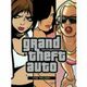 Grand Theft Auto Trilogy Pack