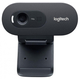 LOGITECH HD Webcam C270i