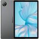 Tablet Blackview TAB80, 10.1" 1280x800px, 4GB RAM, 128GB Memorija, LTE/4G, sivi