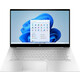 Laptop HP ENVY 17-cr0008nl | RTX 2050 (4 GB) / i7 / RAM 32 GB / SSD Pogon / 17,3″ FHD