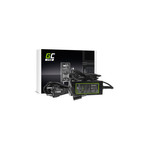 Green Cell (AD74P) AC adapter 45W za HP prijenosnike, 19.5V/2.31A, 4.5mm - 3.0mm AD74P
