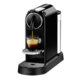 DeLonghi EN 167 B espresso aparat za kavu