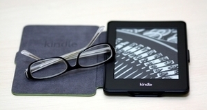 E-čitač ili tablet - koji odabrati?