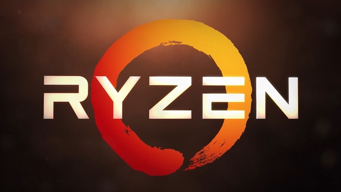 AMD Ryzen- nova serija procesora