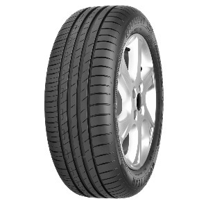 Goodyear Efficient Grip Performance ljetna guma