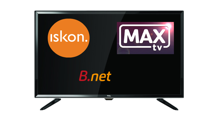 Включи телевизор макс. Max TV. Max телевизор. Max TV MK. Телевизор про Макс.