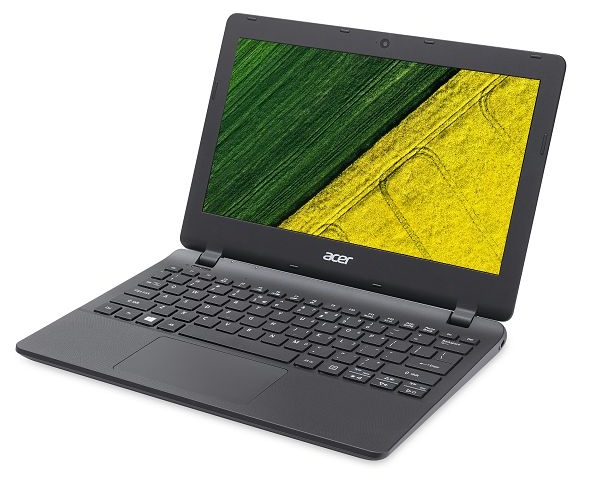 Acer Aspire ES1-433-31