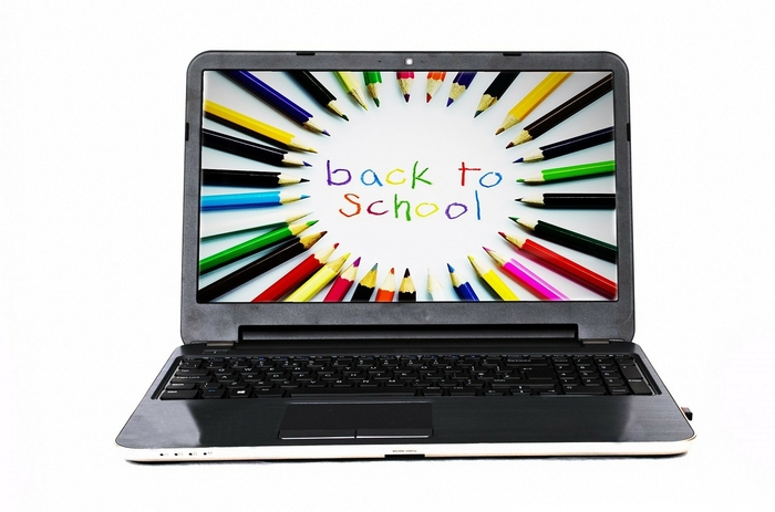 Laptop za školu