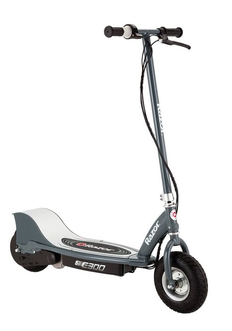 Razor električni romobil