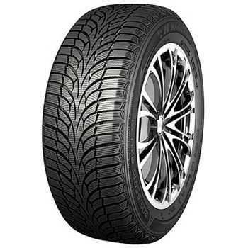 Nankang snow sv-3 zimska guma cijena