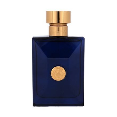 Versace parfem za muškarce