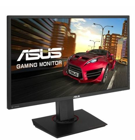 TN monitor za gaming