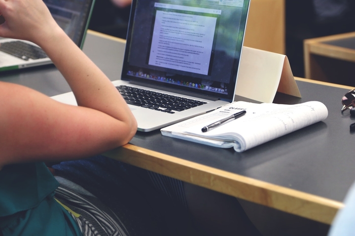Kako izabrati dobar studentski laptop