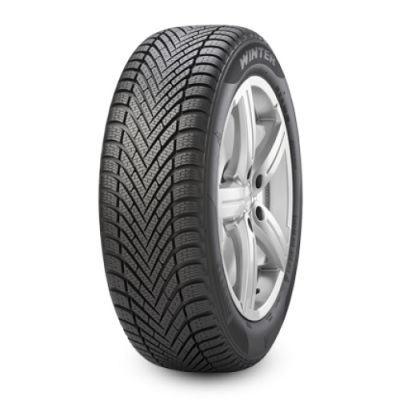 Pirelli Cinturato Winter