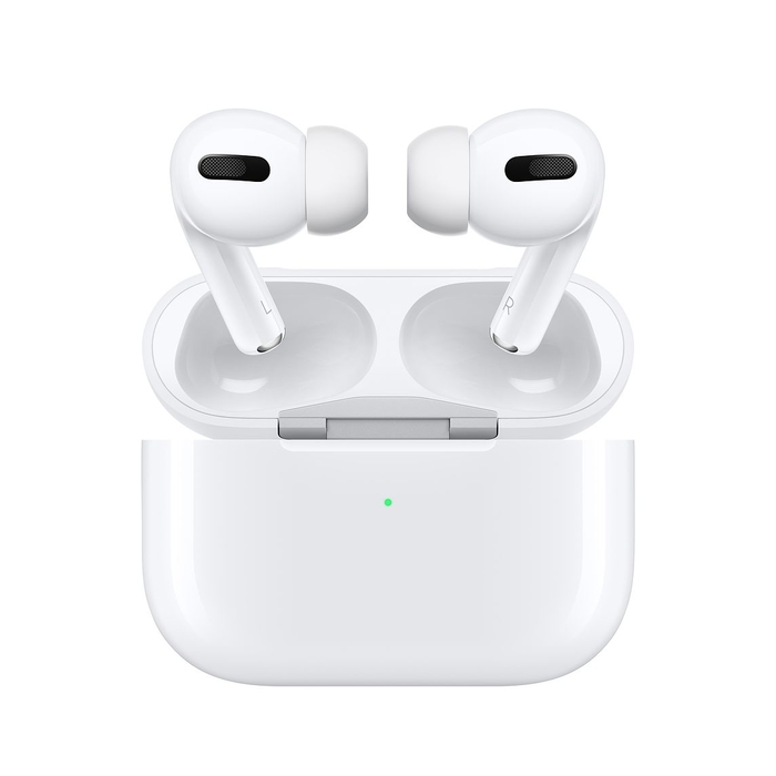 AirPods Pro cijena