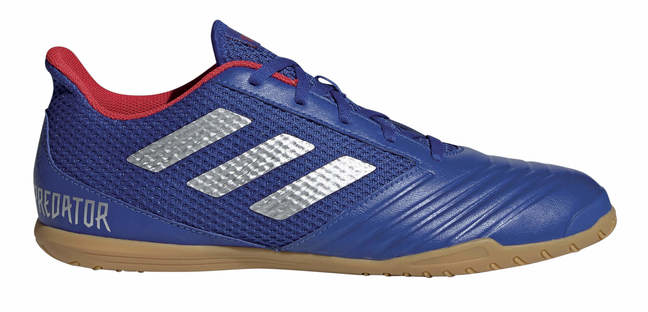 Adidas Predator tenisice za mali nogomet