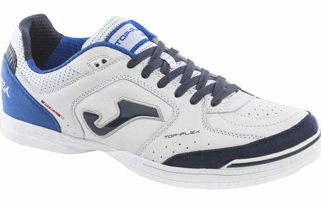 Joma Top Flex tenisice za nogomet
