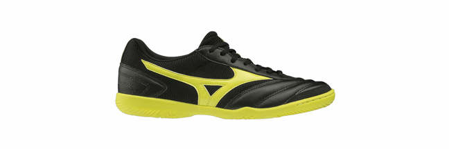 Mizuno tenisice za mali nogomet