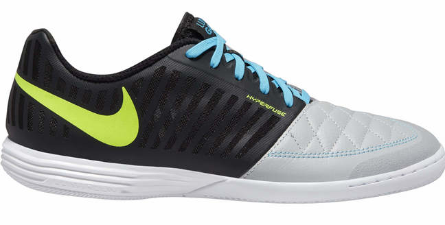 Nike Lunar Gato II