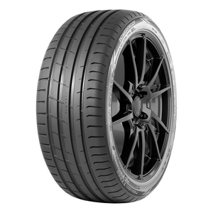 Ljetna guma Nokian Powerproof