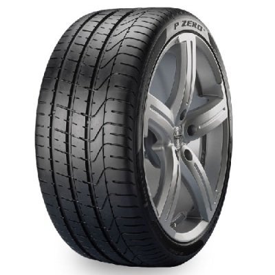 Ljetna guma Pirelli P Zero