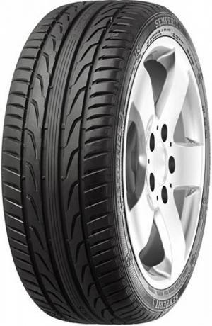 Ljetna guma Semperit Speed-Life 2 SUV