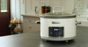Vodič za kupovinu MultiCooker (slow cooker) uređaja - kako izabrati najbolji