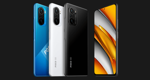 Xiaomi Poco F3 - specifikacije i cijena za novog top Kineza