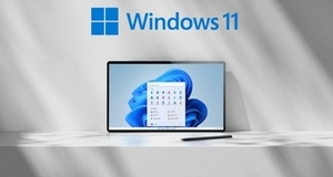 Predstavljen Windows 11!