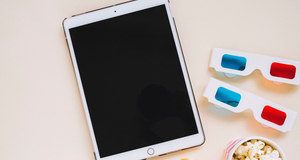 Koji tablet kupiti - vodič za kupovinu 2025.