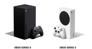 Xbox Series X vs. Xbox Series S - koju konzolu kupiti? Saznaj specifikacije i cijenu!