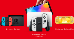 Nintendo Switch, Switch OLED i Switch Lite - koji izabrati? Evo specifikacije i cijena.