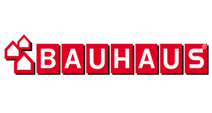 Novo na Nabava.net - Bauhaus!