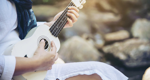 Ukulele: 5 savjeta koji će ti pomoći izabrati najbolji ukulele