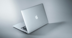 Može li mi Appleov novi MacBook Air 15 znatno poboljšati život?