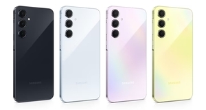 Najpopularnija linija Samsung mobitela ima novi model: specifikacije i cijena za Samsung Galaxy A55