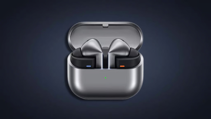 galaxy buds3