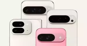 Predstavljeni novi Google mobiteli: evo cijena i specifikacije za Google Pixel 9, 9 Pro, 9 Pro XL