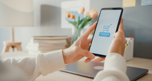 The Ultimate Guide to E-commerce Price Comparison and Savings