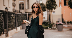 Mastering Personal Style: The Ultimate Fashion Guide for Women