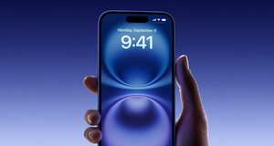 Predstavljen novi iPhone 16: ovo su specifikacije i cijena