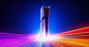 Dolazi Sony Playstation 5 Pro: evo cijena i specifikacije za najnoviju konzolu