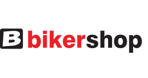 Bikershop - velik izbor bicikala i opreme
