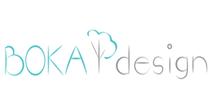 Boka Design - Proizvodnja i prodaja predmeta od drveta
